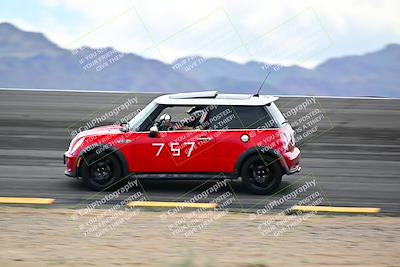 media/Mar-23-2024-Speed Ventures (Sat) [[406344cc49]]/6-Purple Group/Session 3 (Bowl Speed Pans)/